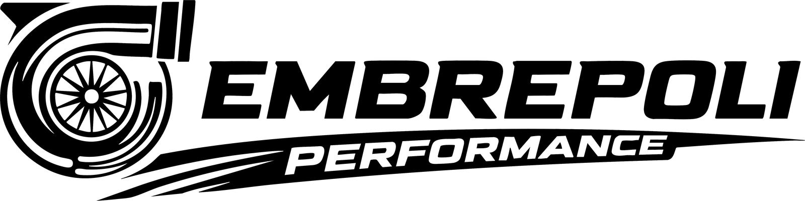 Embrepoli Performance